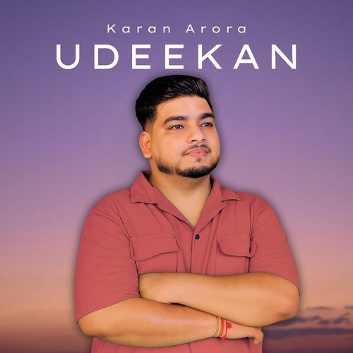 Udeekan