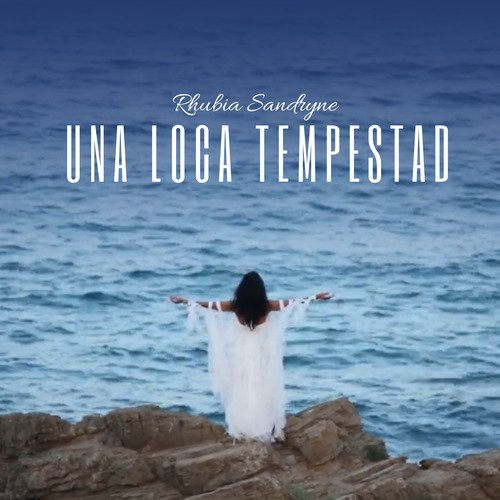 Una Loca Tempestad