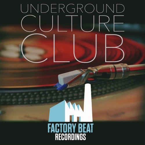 Underground Culture Club