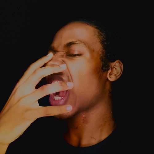 Unfortunately, Don’t Care