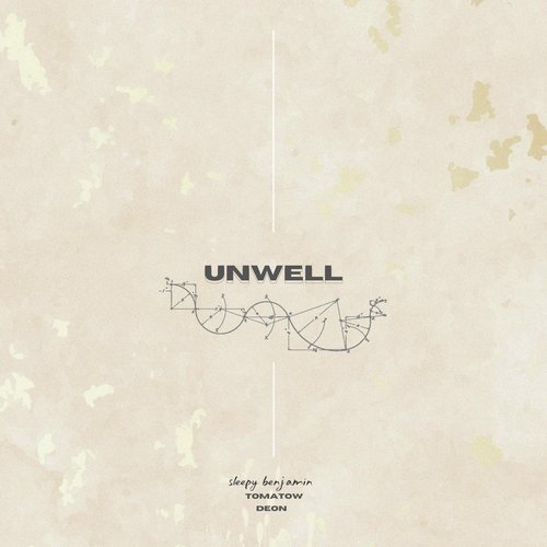 Unwell_poster_image