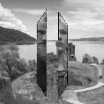 VIKINGS (MY MOTHER TOLD ME)