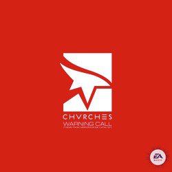 Warning Call (Theme from Mirror's Edge Catalyst)