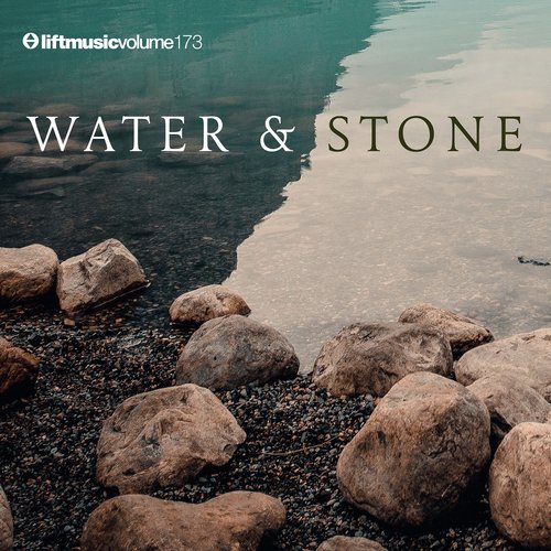 Time and the Sea (feat. Astrid Williamson)