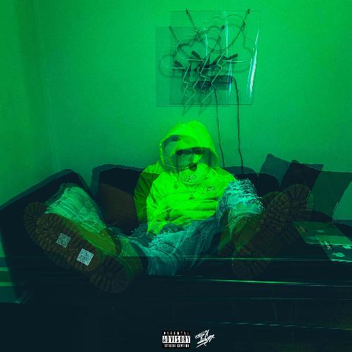 JBS cover art