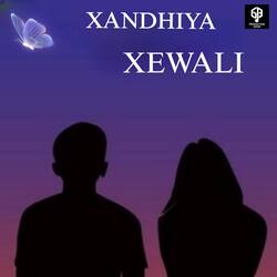 Xandhiya Xewali-GlE-XUNhegA