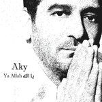 AKY