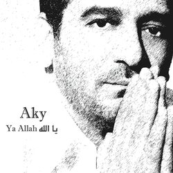 AKY