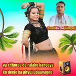 Ya Chhoree De Ralako Kaneeya Ko Deeje Ka Phyuj Udaavagee