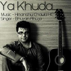 Ya Khuda-PRkMZU0EWnU