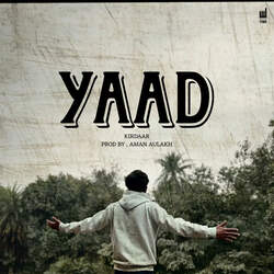 Yaad-GwsiCDYBbQY