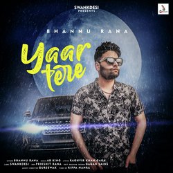 Yaar Tere-FBxYAiMEUVU