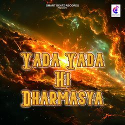 Yada Yada Hi Dharmasya-Ixo5RAdZBwE