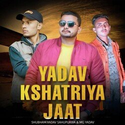 Yadav Kshatriya Jaat-KV8Gd0x6BmM