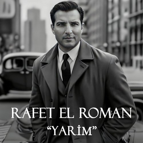 Yarim_poster_image