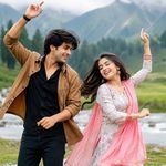Ye Jawan Dil Mera