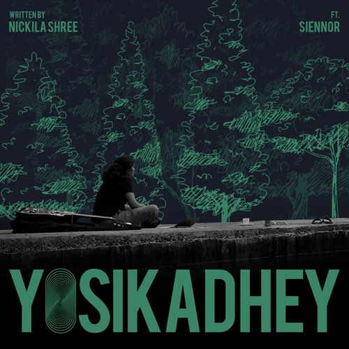 Yosikadhey