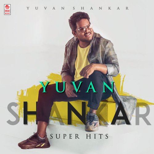 Yuvan Shankar Super Hits