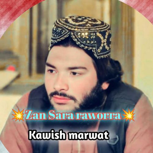 Zan Sara raworra