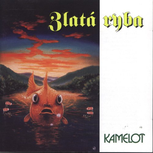Tomas cover art