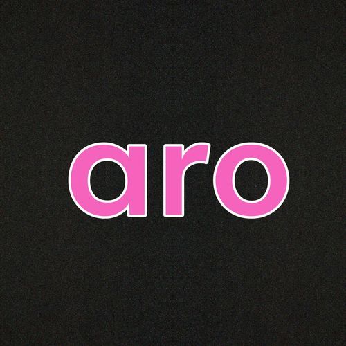 aro cover art