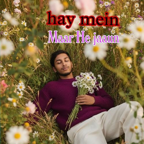 hay mein Maar He jaaun