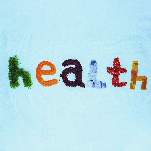 health