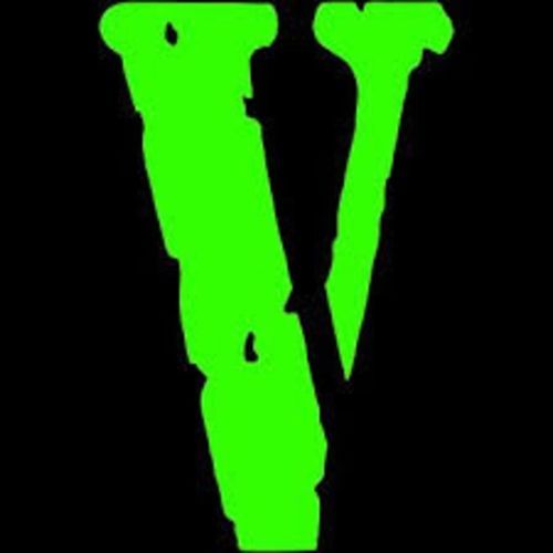 mr vlone