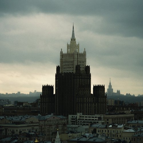 3OHA (Eartheater Rework)