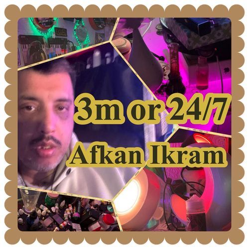 A Submitter Politik cover art