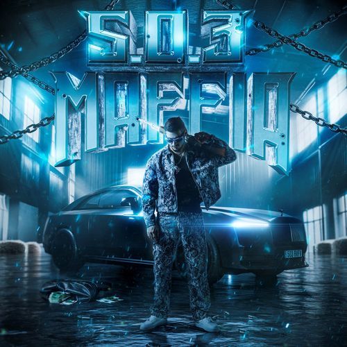 503 MAFFIA
