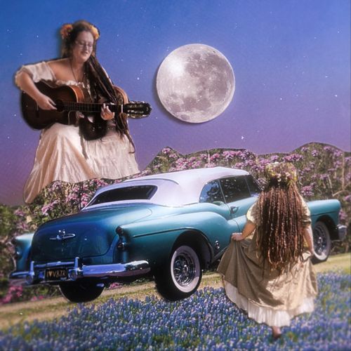 A Familiar Tune cover art