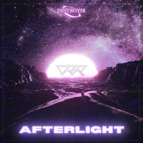 AFTERLIGHT
