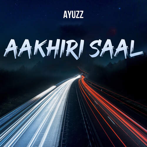 Aakhri Saal