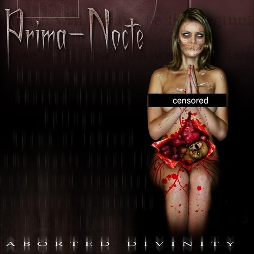 Savage Messiah cover art
