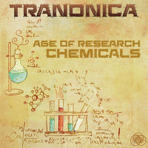 Tranonica