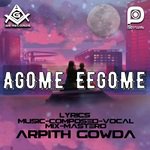 Agome Eegome