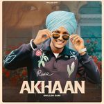 Akhaan