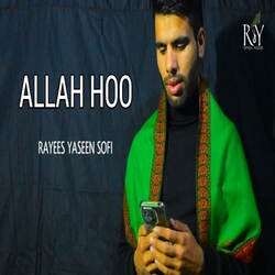 Allah Hoo-FxIKXhpqGgo