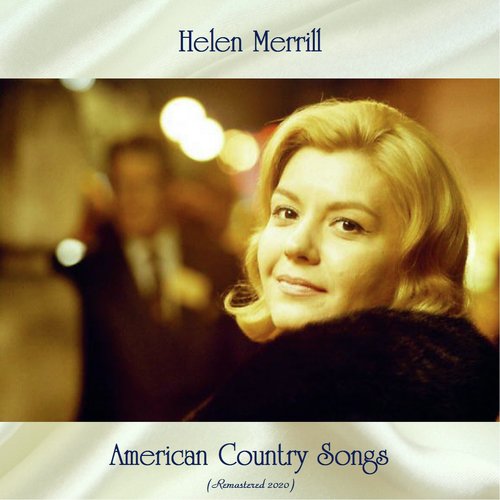 American Country Songs (Remastered 2020)