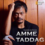 Amme Taddag - Single
