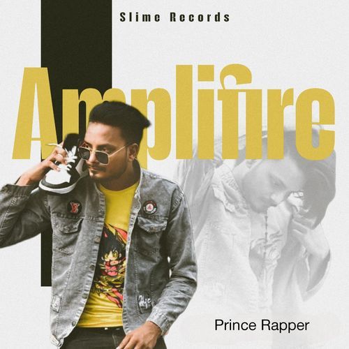 Amplifire
