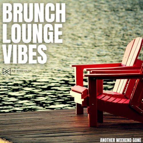 Another Weekend Gone