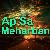 Ap Sa Meharban