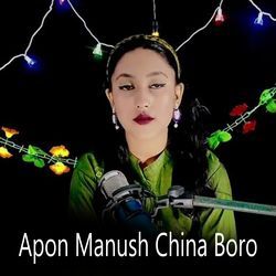 Apon Manush China Boro-CA4Rd0dKGkQ