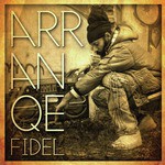 Arranqe