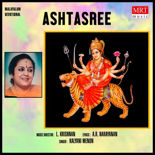 Ashtasree