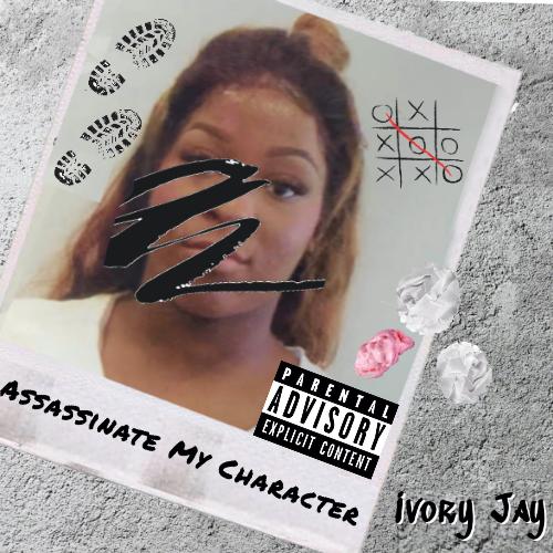 Freeport Freestyle cover art