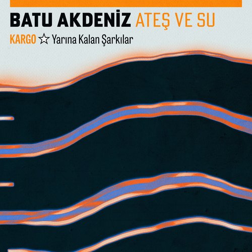 Ateş ve Su (Kargo: Yarına Kalan Şarkılar)_poster_image