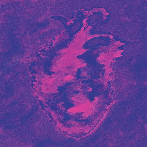 Loose Leaves cover art